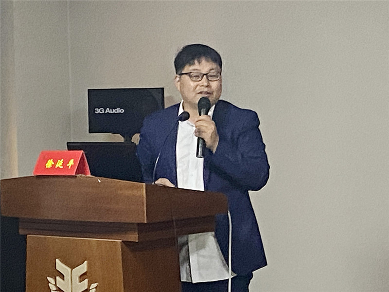 河北省納米膜糞污處理技術(shù)觀摩培訓(xùn)會(huì)圓滿(mǎn)落幕 河北省納米膜糞污處理技術(shù)觀摩培訓(xùn)會(huì)圓滿(mǎn)落幕